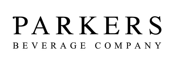 Parkers Beverage Company